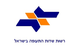 נתב"ג, בינה לעתים מסכים לבתי כנסת