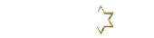 Bina Laitim Logo