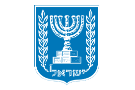 כנסת ישראל, בינה לעתים מסך לבית הכנסת