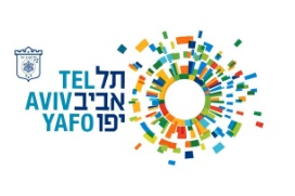 עיריית תל אביב, בינה לעתים לוח דיגיטלי לבית כנסת